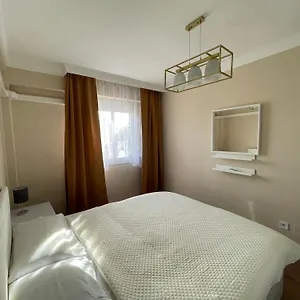  Apartament La Casa De Nona Relax 15 Min Centro Hiszpania